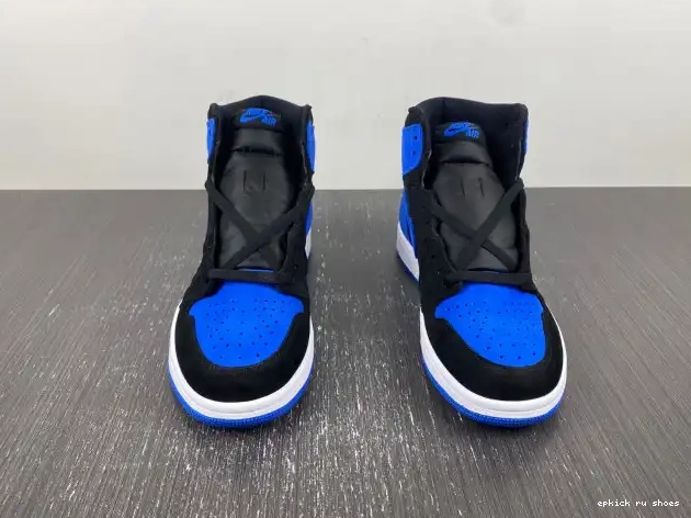 Cheap 1 DZ5485-042 Reimagined OG Air Jordan High Royal 0606